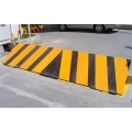 ROAD BLOCKER 2